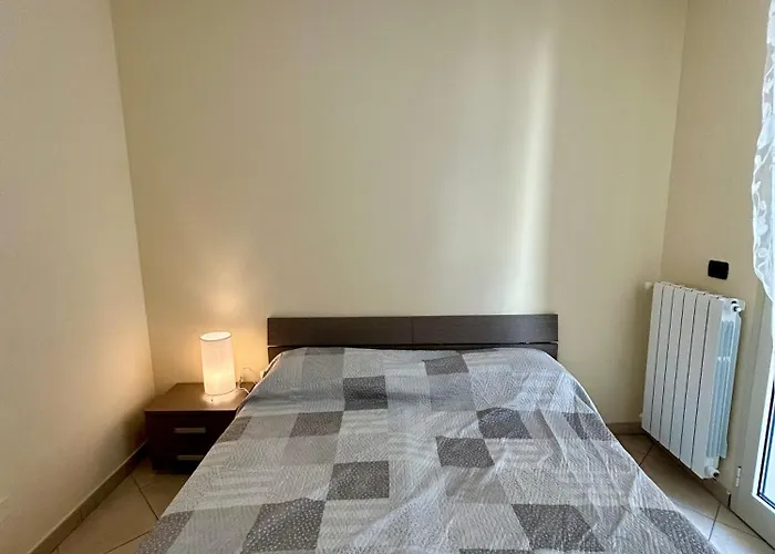 Residenza Zeus 6