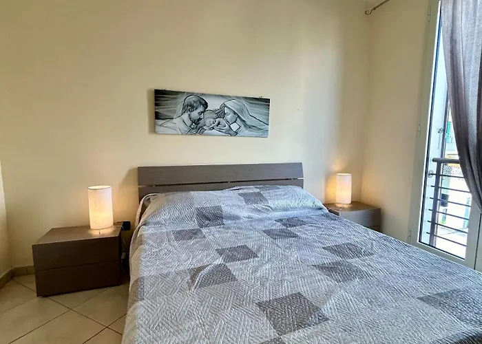 Residenza Zeus 6